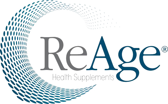 ReAge-Logo